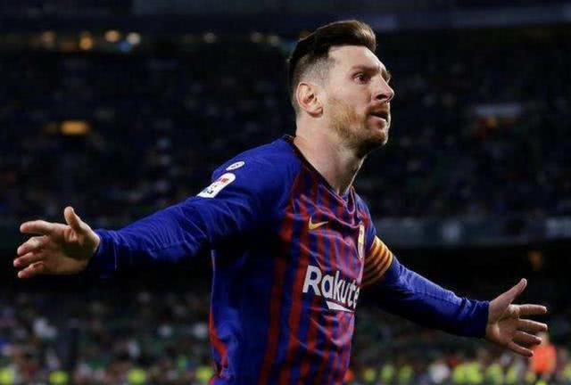 巴神足球天赋,巴神对c罗