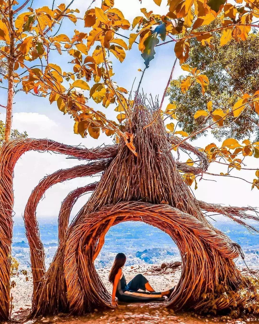 天津出发坐飞机2日游旅游推荐,天津出国旅游机票