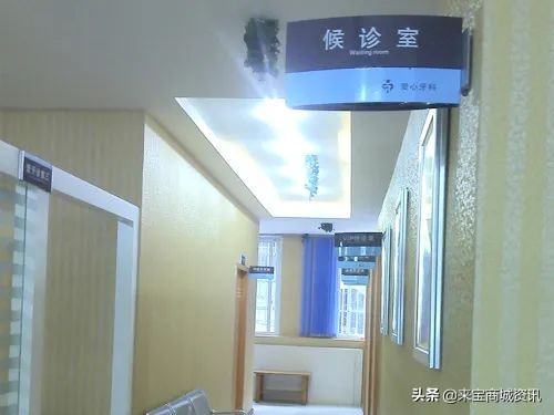 呼吸科如何做好疫情防控,疫情防控不放松日常消毒