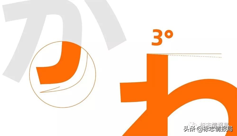 阿里巴巴字体是免费商用的吗,阿里巴巴普惠体字体下载