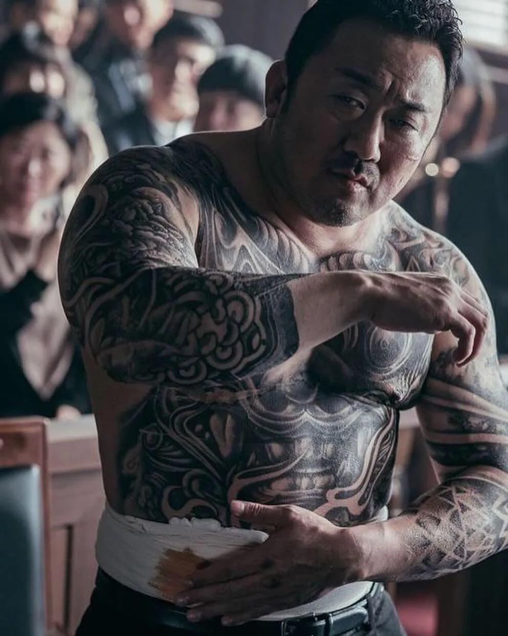 未成年人保护法谁来保护未成年人,合力保护未成年人的法律规定