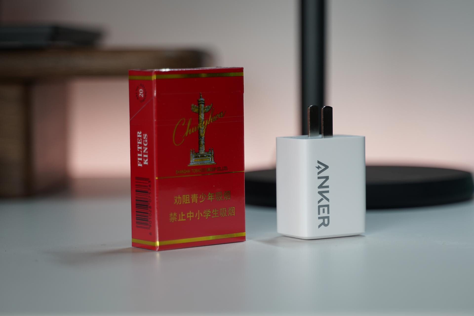 switchps4ps5哪个好玩,switch跟ps4哪一个更有性价比