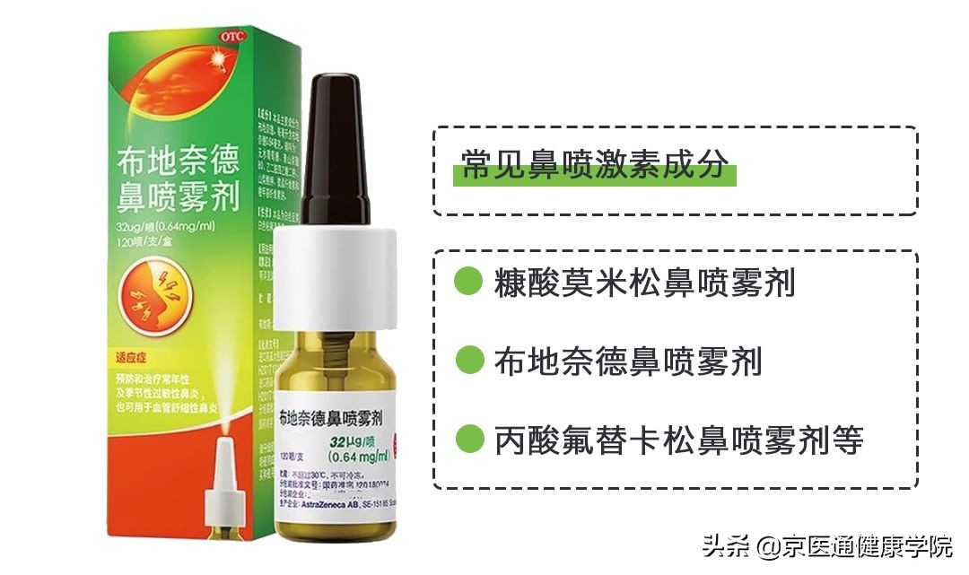 口罩闷出来的痘痘怎么去除,戴口罩嘴周边起痘痘怎么回事呢