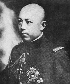 云南百年军校讲武视频,百年云南陆军讲武