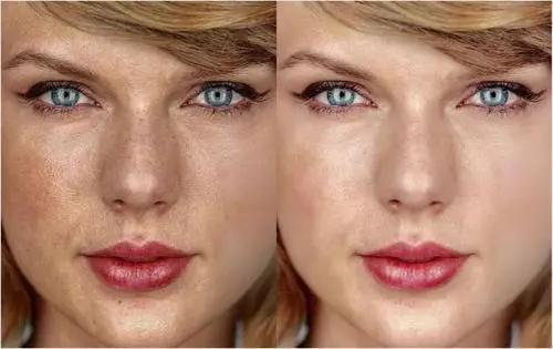 手工皂高颜值蚕丝,蚕丝手工皂祛痘痘