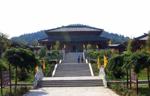 淄博周末旅游攻略自由行,淄博冬季旅游攻略