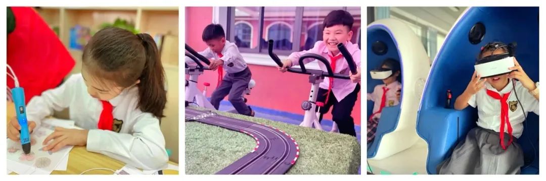 深圳小学择校,深圳择校