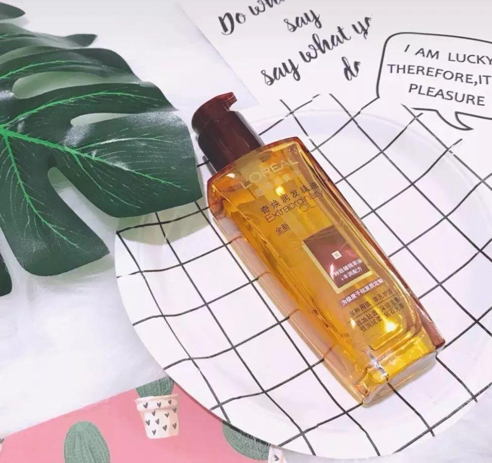 好物推荐：屈臣氏导购推荐的都是雷区，我还能买什么？