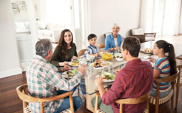 欧诗兰墙布窗帘代言人,欧诗兰墙布代言人