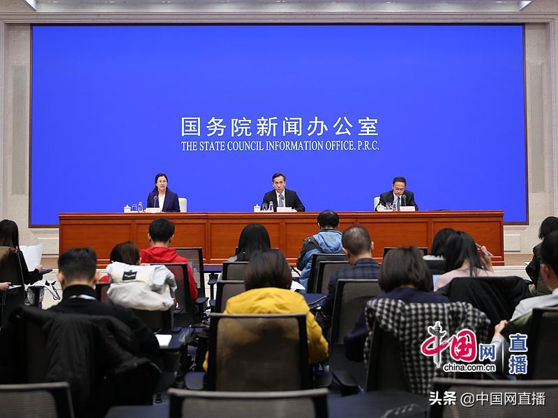 商务部：重点降低了日用消费品和汽车关税，抗癌药物实施了零关税