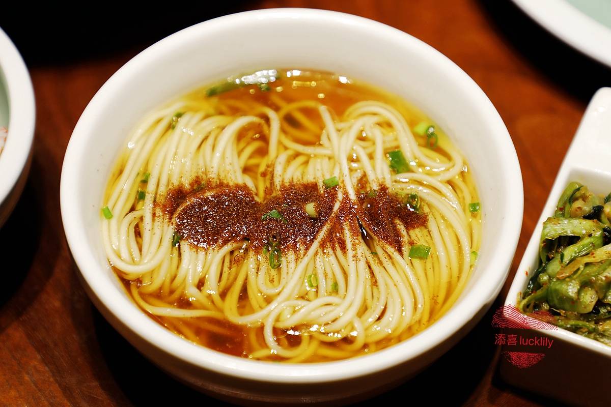 高铁出游攻略江浙沪,高铁直达的周末游