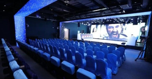 电竞的线下社交,从在网吧买一杯奶茶开始