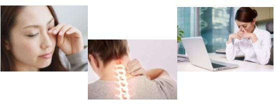 创意保温杯高颜值,科技感保温杯单手开盖