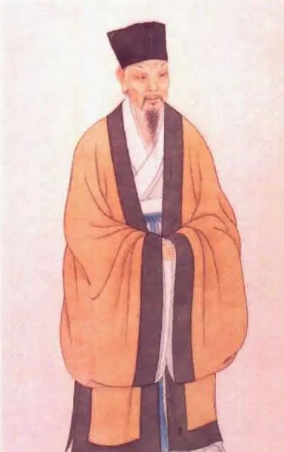 于广杰、张旭圆‖桐城派后劲赵衡的古文与诗歌创作述论