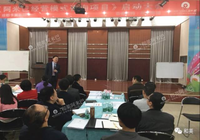 卡美多女鞋生产厂家在哪里,成都卡美多鞋业