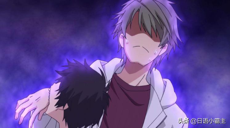 日语学习常用日语900句中文谐音,日语不学语法可以吗