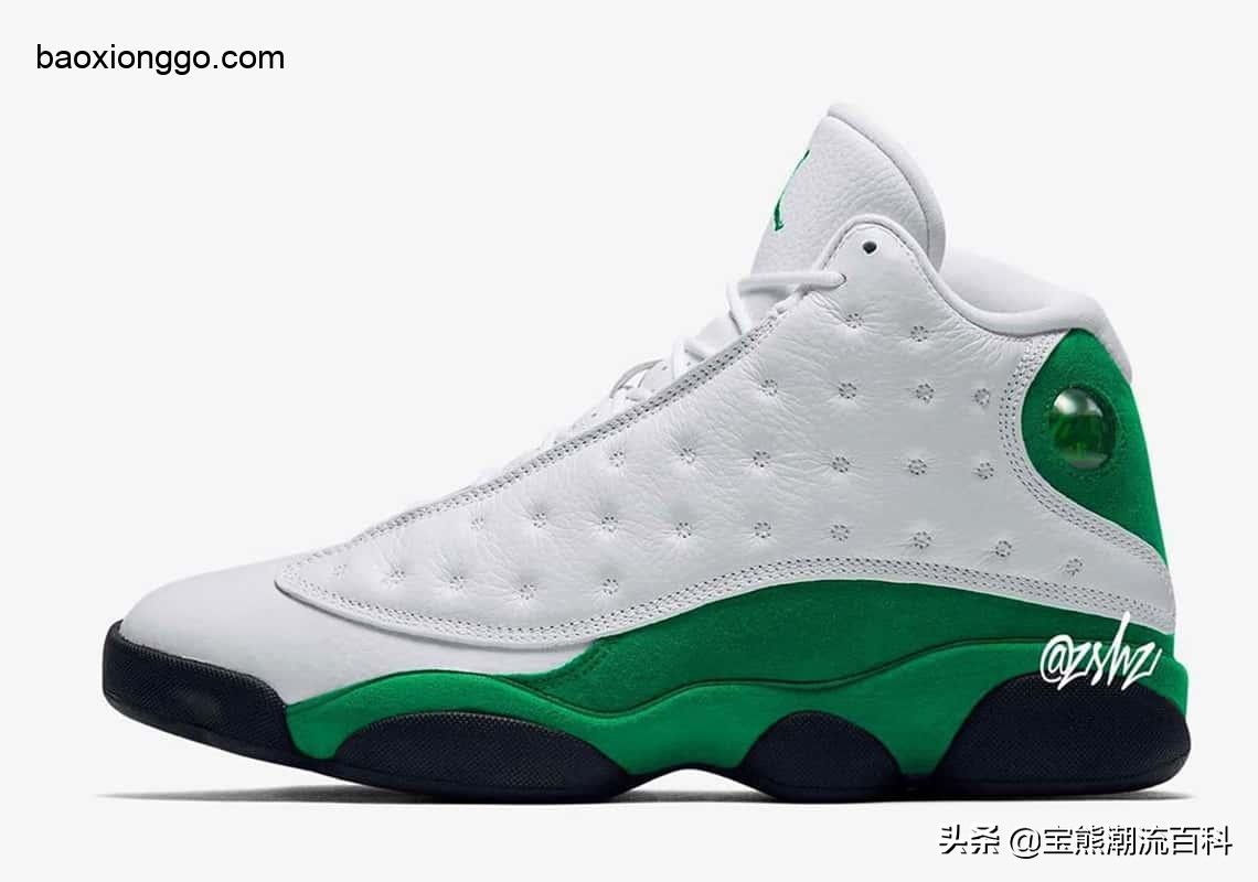 airjordan2019发售日历,airjordan最新球鞋