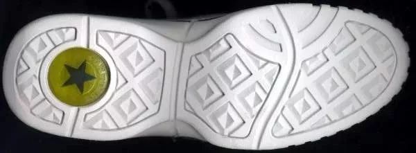 篮球界的鼻祖,篮球鼻祖