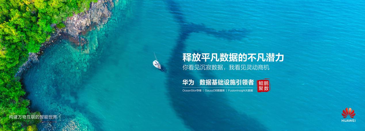 泰国创意十大广告视频,2019最具创意的广告