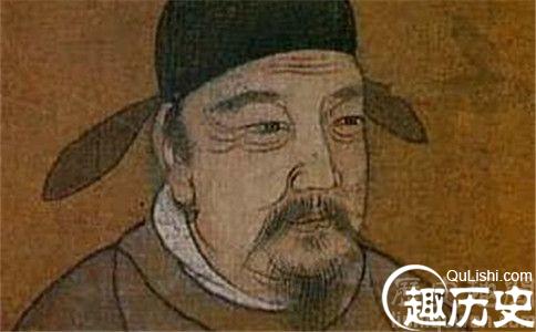 历史上十位名臣,历史上正直的名臣