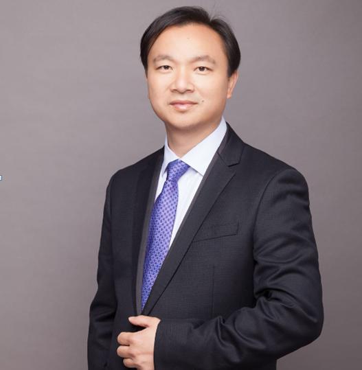 以租代买是助力中小企业的好思路,车辆以租代买什么意思