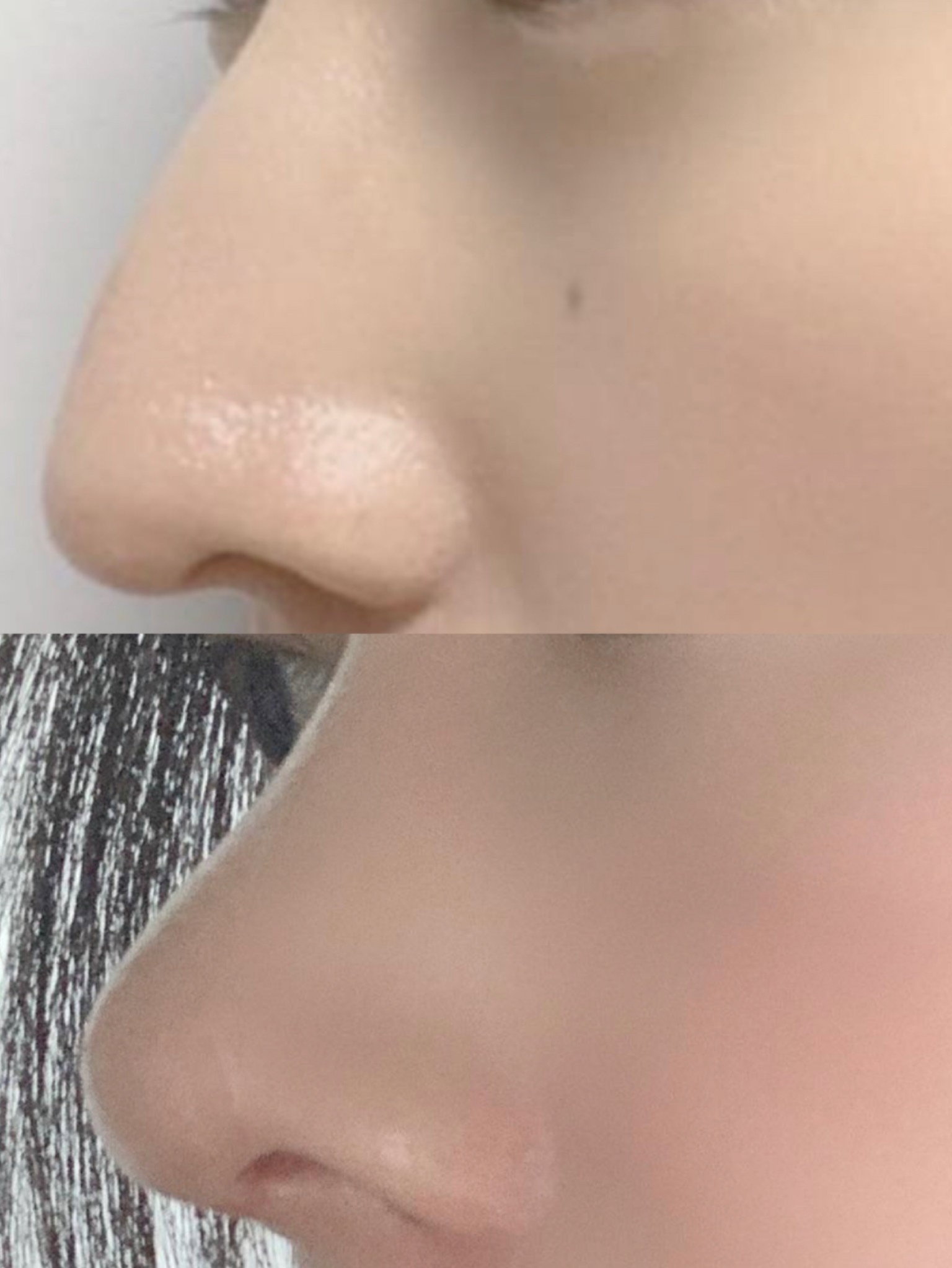 拯救你的经济,拯救你的方法