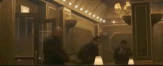 即将上映的几部漫威电影,漫威回归国内院线