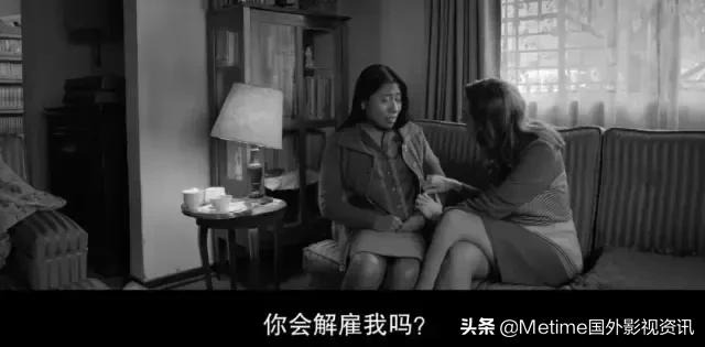 三部奥斯卡大热电影,奥斯卡高分电影推荐