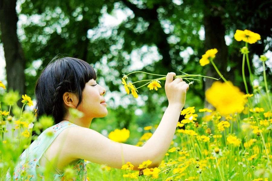 月收入6500算高薪阶层吗,26岁有房有车有工作是什么水平