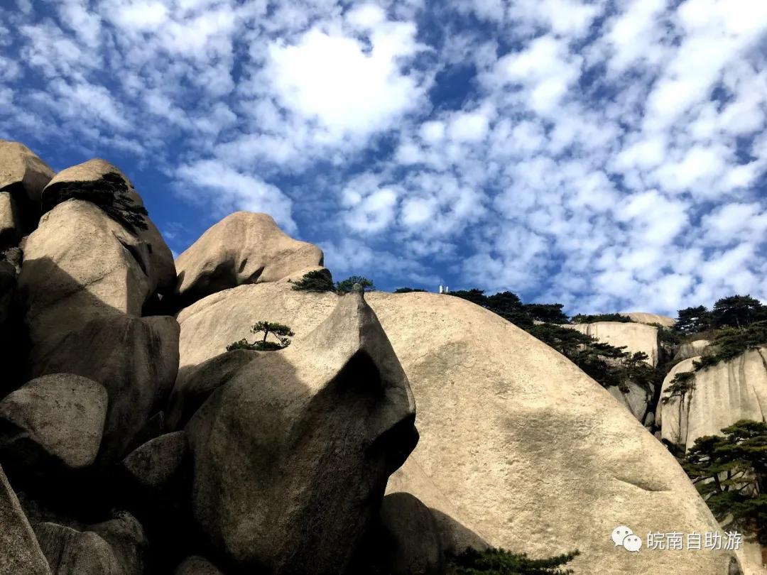 神秘的北纬30度线之谜,神奇的北纬30度未解之谜玛雅文明