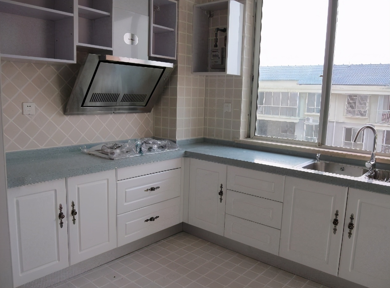 孕期闻刺鼻气味对胎儿有多大影响,孕妇身上有四种气味说明胎儿健康