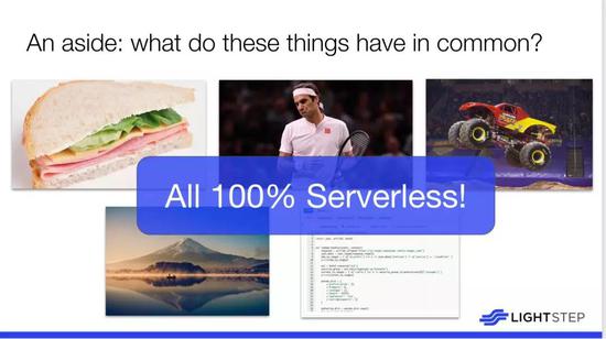 谷歌废弃微服务,谷歌微服务2.0