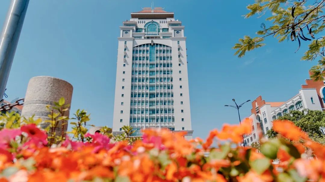 广州地铁13号线沿线风景,一路风景一路歌抖音完整版