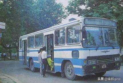 老宁波照片最美图文,宁波老城老照片