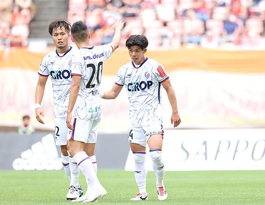 日天皇杯名古屋首发阵容,日本天皇杯竞彩比分