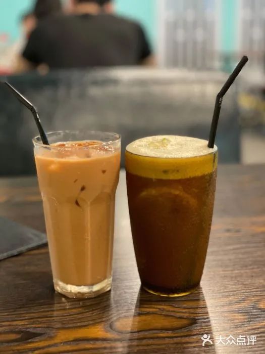 深圳外卖下午茶推荐,杭州必点外卖下午茶