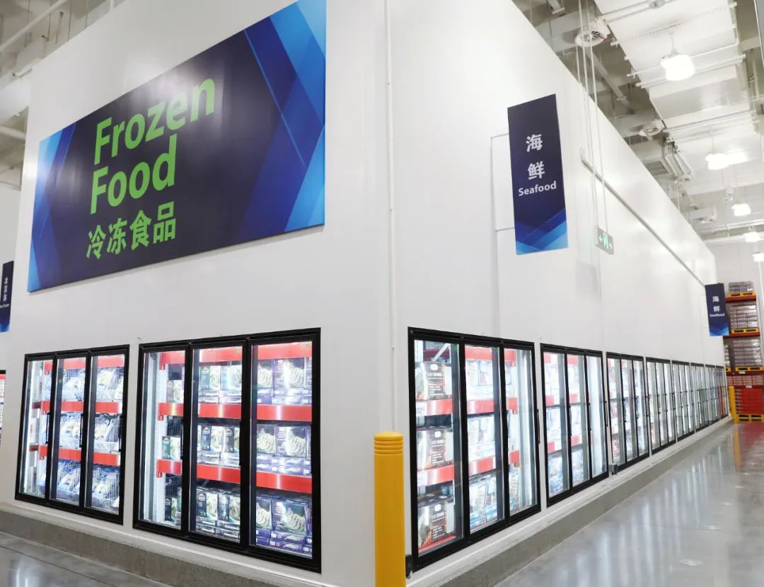 宁波特色宝藏馆,宁波最大的宝藏店