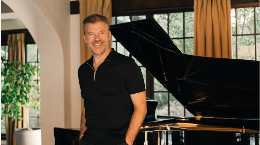 好声音开场2018第一期,好声音第三季周传雄视频