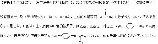 高中化学选修五合成条件总结,高中化学必修二有机物
