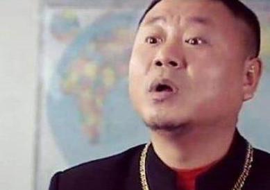 电视连续剧刘老根3范伟药匣子,电视剧刘老根药匣子范伟特殊片段