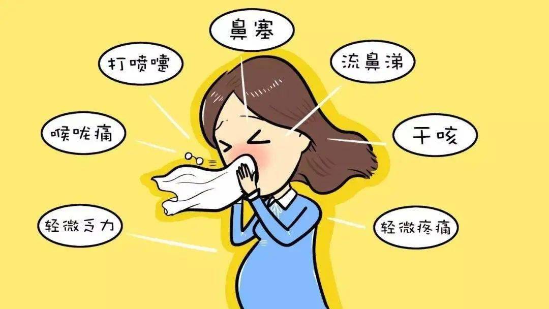 哺乳期抱孩子腰疼最快缓解方法,哺乳期怎么抱孩子在怀里睡觉
