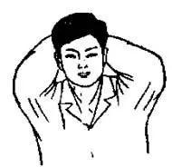 肩周炎做针刀以后会复发吗,针刀治疗肩周炎诊断与解剖