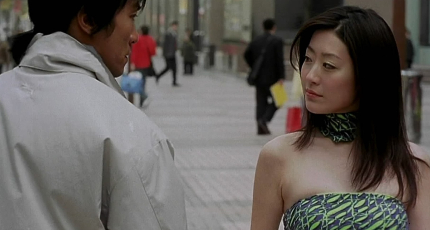 17岁成为星女郎后续,少年包青天陆湘湘资料