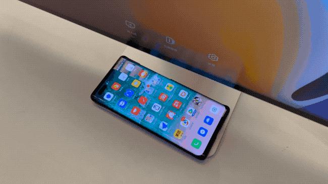 harmonyos2.0有哪些好处,harmonyos2.0.0系统是8.0吗