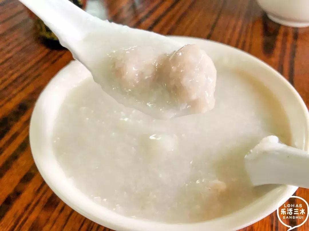 东莞一座神奇的城市,魅力之都游戏