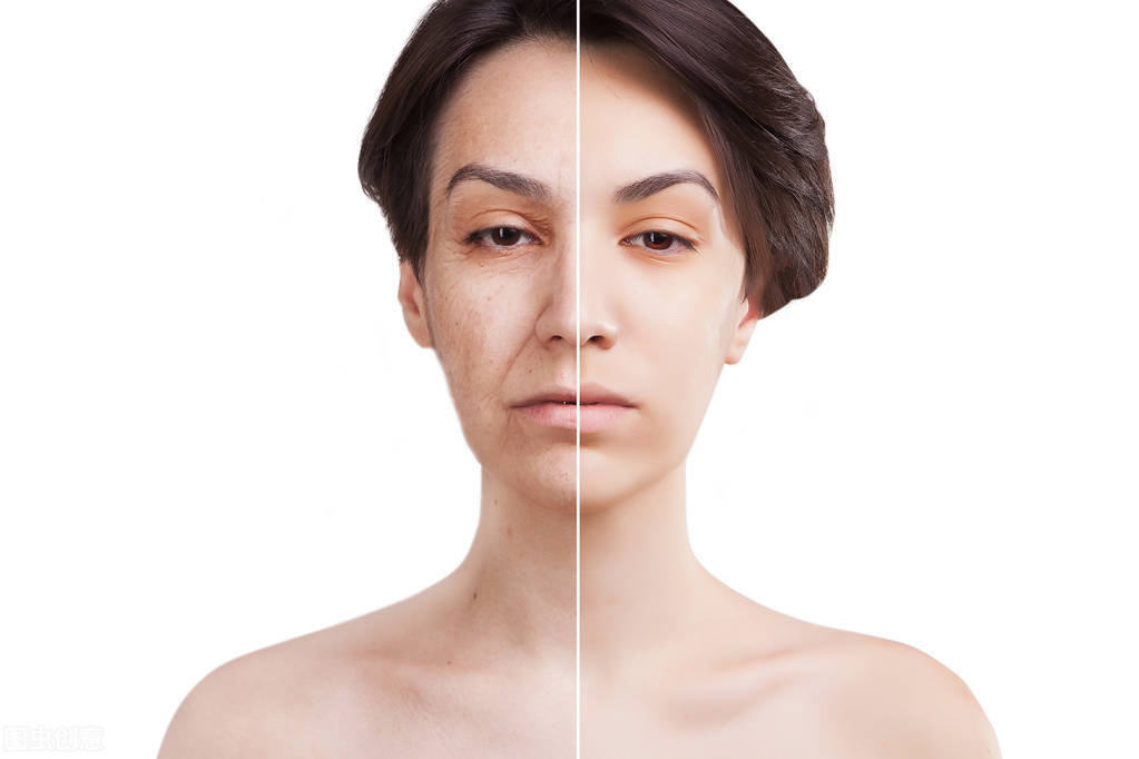 脸部小细纹怎么去除视频,淡化脸部细纹的技巧