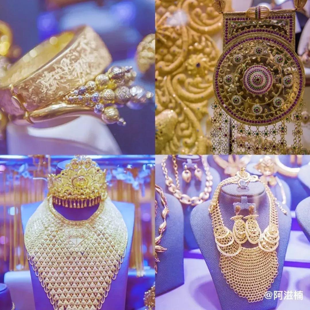 沙漠里的奇迹城,沙漠中的奇迹之城