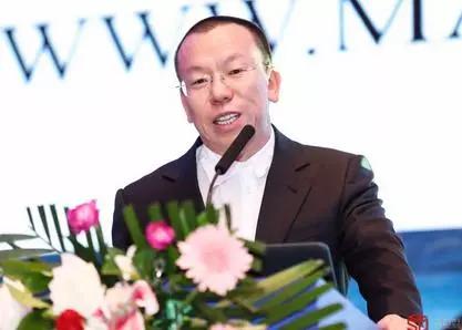 天佑德青稞酒国之德系列,天佑德青稞酒国之德42度怎么样