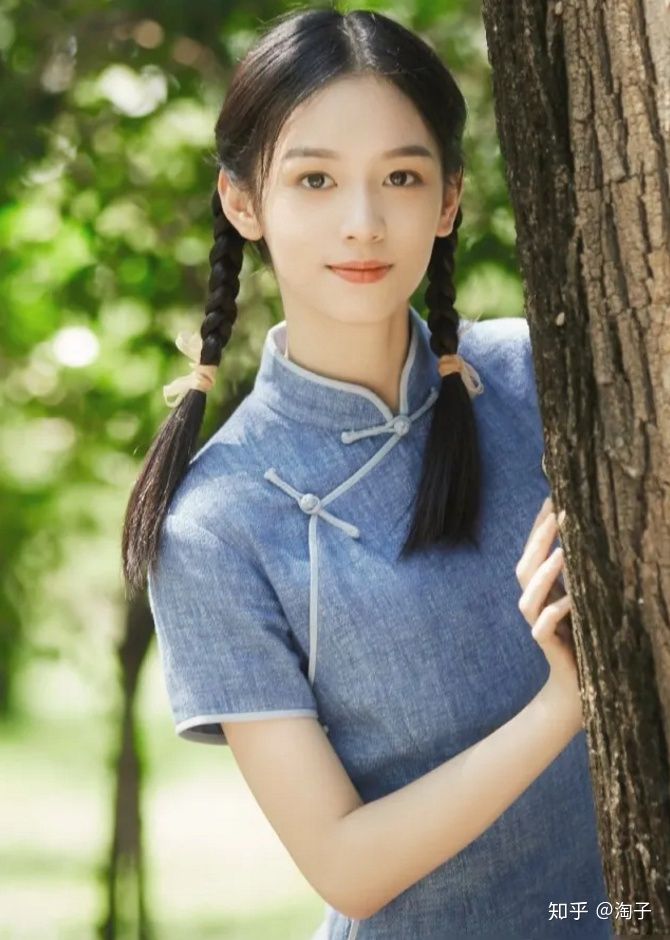 25本甜宠小说推荐,小说推荐甜宠文破镜重圆姐弟恋