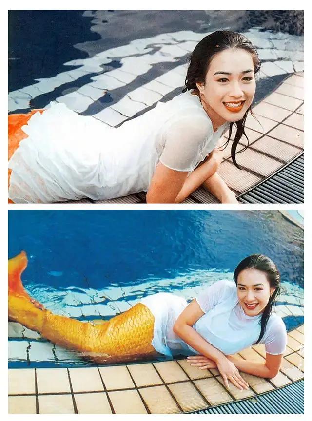 乘风破浪的姐姐们侧颜照,乘风破浪姐姐们美图